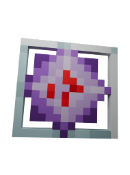 SEMI ANARQUIA