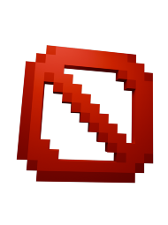UNBAN